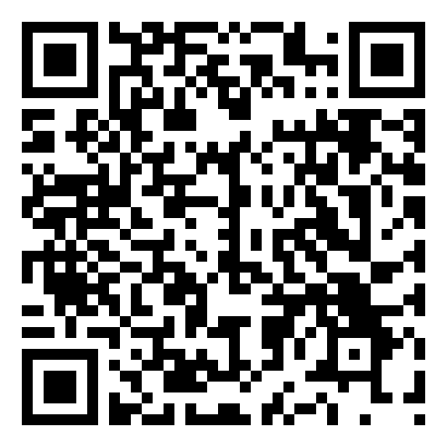 移动端二维码 - 有钥匙随时看房！楼层好采光好！非合租房 - 绍兴分类信息 - 绍兴28生活网 sx.28life.com