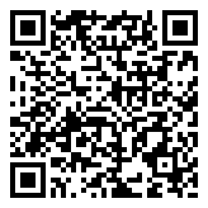 移动端二维码 - 首租精装修 迪荡御景华庭五期 户型好 家电齐全 拎包入住 - 绍兴分类信息 - 绍兴28生活网 sx.28life.com