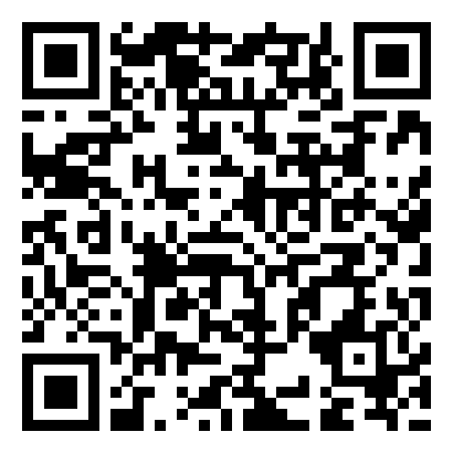 移动端二维码 - 首租精装修 迪荡世茂御景华庭三期 南北通透采光好 全新家电 - 绍兴分类信息 - 绍兴28生活网 sx.28life.com