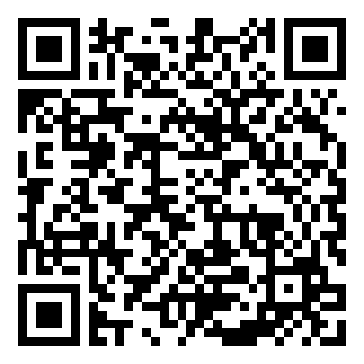 移动端二维码 - 精装修 迪荡御景华庭5期 家电齐全 视野开阔 拎包入住 - 绍兴分类信息 - 绍兴28生活网 sx.28life.com