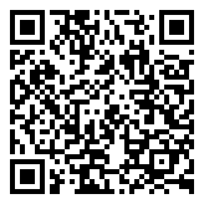 移动端二维码 - 赞成美林高层精装修单身公寓 - 绍兴分类信息 - 绍兴28生活网 sx.28life.com