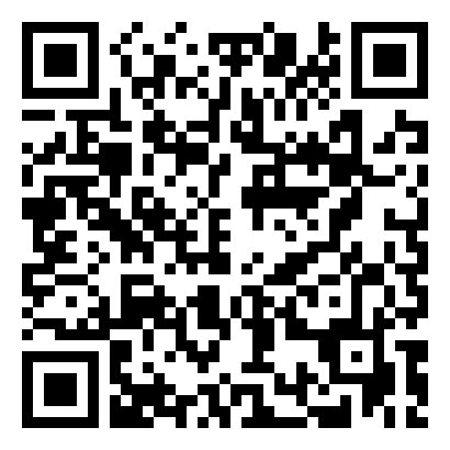 移动端二维码 - 精装修 迪荡御景华庭5期 家电齐全 视野开阔 拎包入住 - 绍兴分类信息 - 绍兴28生活网 sx.28life.com