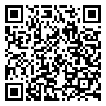 移动端二维码 - 光明澜山 精装修94方。 - 绍兴分类信息 - 绍兴28生活网 sx.28life.com