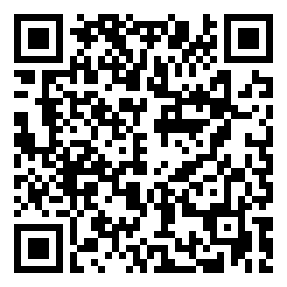 移动端二维码 - 永利中央公馆 94方精装修。 - 绍兴分类信息 - 绍兴28生活网 sx.28life.com