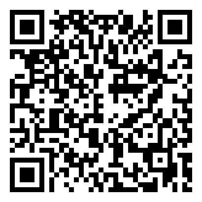 移动端二维码 - 日月明园 115平方精修 - 绍兴分类信息 - 绍兴28生活网 sx.28life.com