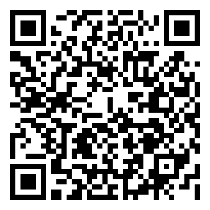 移动端二维码 - 日月明园 115平方精修 - 绍兴分类信息 - 绍兴28生活网 sx.28life.com