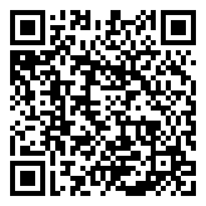 移动端二维码 - 瓜渚风情 146方精装修 - 绍兴分类信息 - 绍兴28生活网 sx.28life.com