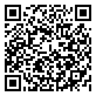 移动端二维码 - 瓜渚风情 146方精装修 - 绍兴分类信息 - 绍兴28生活网 sx.28life.com