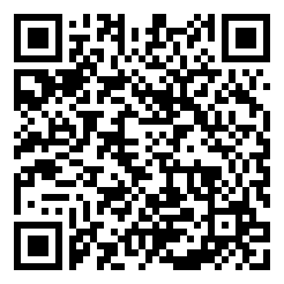 移动端二维码 - 瓜渚风情 146方精装修 - 绍兴分类信息 - 绍兴28生活网 sx.28life.com
