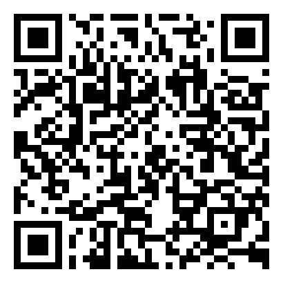 移动端二维码 - 日月明园 130方毛坯房 - 绍兴分类信息 - 绍兴28生活网 sx.28life.com