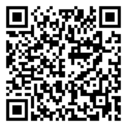 移动端二维码 - 颐高广场 1300/月精装修 家电家具齐全 拎包入住 - 绍兴分类信息 - 绍兴28生活网 sx.28life.com