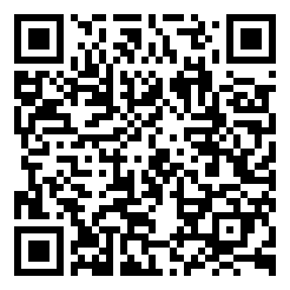 移动端二维码 - 城南华通花园2楼4房大套电器全3200元 - 绍兴分类信息 - 绍兴28生活网 sx.28life.com
