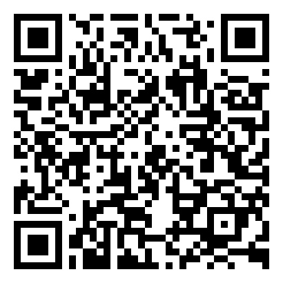 移动端二维码 - 城南华通花园2楼4房大套电器全3200元 - 绍兴分类信息 - 绍兴28生活网 sx.28life.com