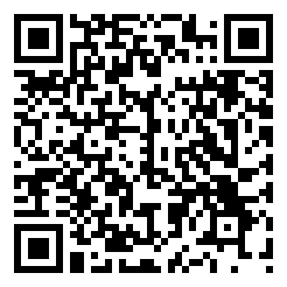 移动端二维码 - 城南华通花园2楼4房大套电器全3200元 - 绍兴分类信息 - 绍兴28生活网 sx.28life.com