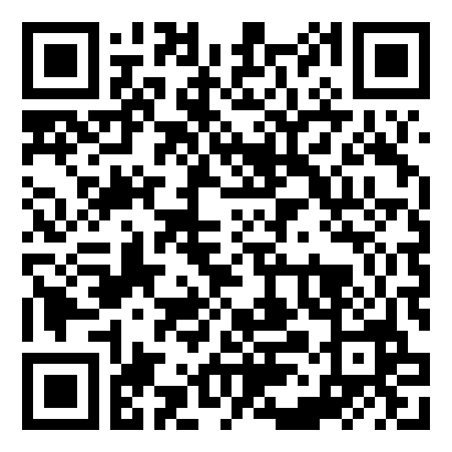 移动端二维码 - 城南华通花园2楼4房大套电器全3200元 - 绍兴分类信息 - 绍兴28生活网 sx.28life.com