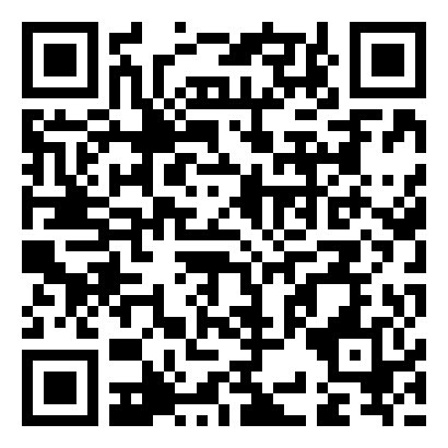 移动端二维码 - 蓝天市心广场 附近 聚银时代楼上 中清大厦 民用水电 - 绍兴分类信息 - 绍兴28生活网 sx.28life.com
