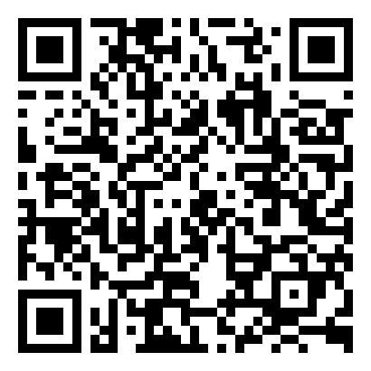 移动端二维码 - 城南华通花园2楼4房大套电器全3200元 - 绍兴分类信息 - 绍兴28生活网 sx.28life.com