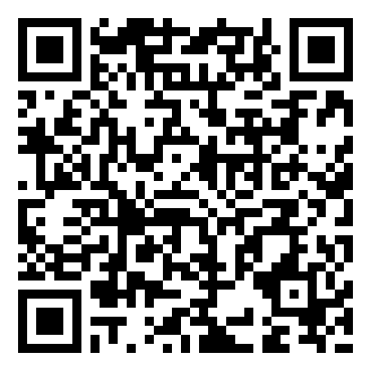 移动端二维码 - 城北解放路城北桥 精装修单身公寓 押一付一 - 绍兴分类信息 - 绍兴28生活网 sx.28life.com