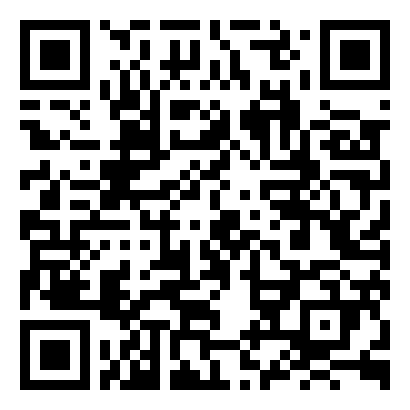 移动端二维码 - 城北解放路城北桥 精装修单身公寓 押一付一 - 绍兴分类信息 - 绍兴28生活网 sx.28life.com