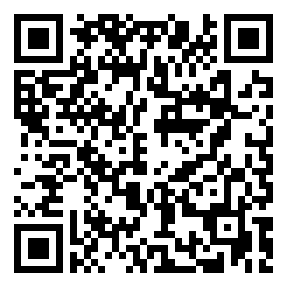 移动端二维码 - 城北解放路城北桥 精装修单身公寓 押一付一 - 绍兴分类信息 - 绍兴28生活网 sx.28life.com