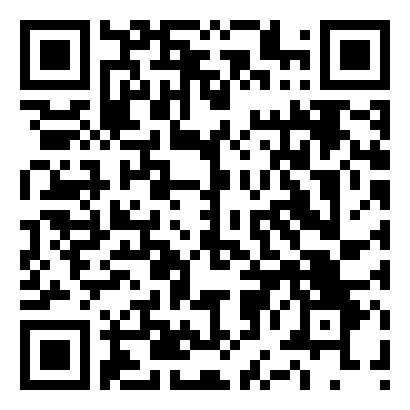 移动端二维码 - 城北解放路城北桥 精装修单身公寓 押一付一 - 绍兴分类信息 - 绍兴28生活网 sx.28life.com