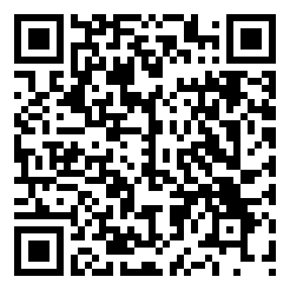 移动端二维码 - (单间出租)华舍金地铂悦单间出租,带阳台,可做饭 - 绍兴分类信息 - 绍兴28生活网 sx.28life.com