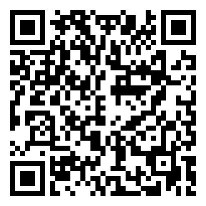 移动端二维码 - 城北解放路城北桥 精装修单身公寓 押一付一 - 绍兴分类信息 - 绍兴28生活网 sx.28life.com