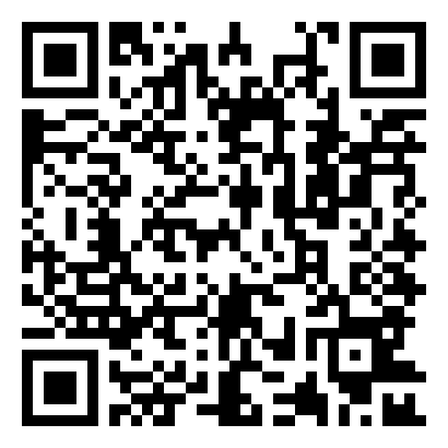 移动端二维码 - 城南长城新村单身公寓出租 - 绍兴分类信息 - 绍兴28生活网 sx.28life.com