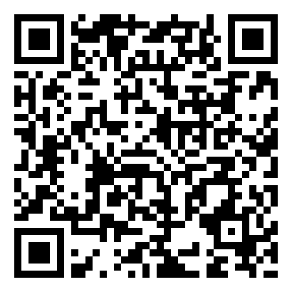 移动端二维码 - 城北解放路城北桥 精装修单身公寓 押一付一 - 绍兴分类信息 - 绍兴28生活网 sx.28life.com