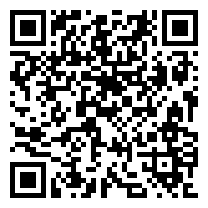 移动端二维码 - 城北解放路城北桥 精装修单身公寓 押一付一 - 绍兴分类信息 - 绍兴28生活网 sx.28life.com