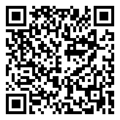 移动端二维码 - 城北解放路城北桥 精装修单身公寓 押一付一 - 绍兴分类信息 - 绍兴28生活网 sx.28life.com