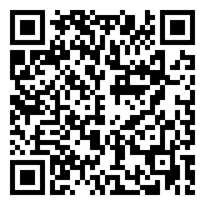 移动端二维码 - 城南长城新村单身公寓出租 - 绍兴分类信息 - 绍兴28生活网 sx.28life.com