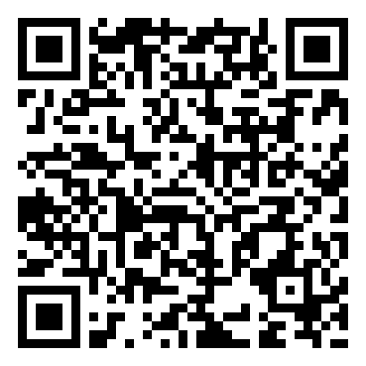 移动端二维码 - 中金国际豪生酒店式公寓高档公寓拎包入住 - 绍兴分类信息 - 绍兴28生活网 sx.28life.com