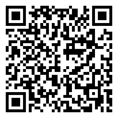 移动端二维码 - 迪荡御景华庭四期五期两室豪装精品房源拎包入住多套（年底价） - 绍兴分类信息 - 绍兴28生活网 sx.28life.com