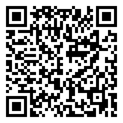移动端二维码 - 迪荡御景华庭四期五期两室豪装精品房源拎包入住多套（年底价） - 绍兴分类信息 - 绍兴28生活网 sx.28life.com