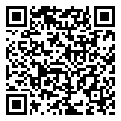 移动端二维码 - 丨2l 世纪官方推介丨颐高广场单身公寓55方，2500包物业 - 绍兴分类信息 - 绍兴28生活网 sx.28life.com