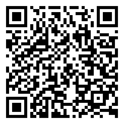 移动端二维码 - 丨2l 世纪官方推介丨颐高广场单身公寓55方，2500包物业 - 绍兴分类信息 - 绍兴28生活网 sx.28life.com