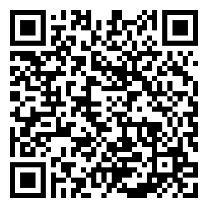 移动端二维码 - 润泽大院 2室2厅1卫 - 绍兴分类信息 - 绍兴28生活网 sx.28life.com