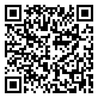 移动端二维码 - 润泽大院 2室2厅1卫 - 绍兴分类信息 - 绍兴28生活网 sx.28life.com