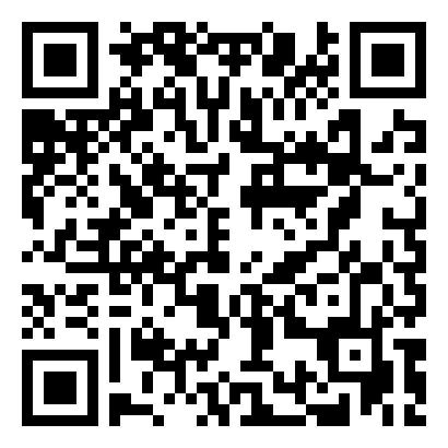 移动端二维码 - 张溇小区中潭园 2室1厅1卫 - 绍兴分类信息 - 绍兴28生活网 sx.28life.com