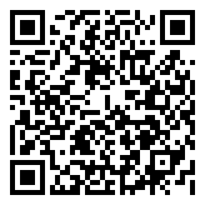 移动端二维码 - 赞成香林新精装修两室一厅 - 绍兴分类信息 - 绍兴28生活网 sx.28life.com
