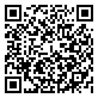移动端二维码 - 赞成香林 1室1厅1卫 - 绍兴分类信息 - 绍兴28生活网 sx.28life.com