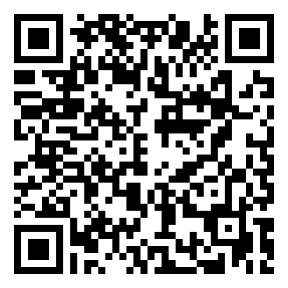 移动端二维码 - 世茂名流新装公寓出租 - 绍兴分类信息 - 绍兴28生活网 sx.28life.com