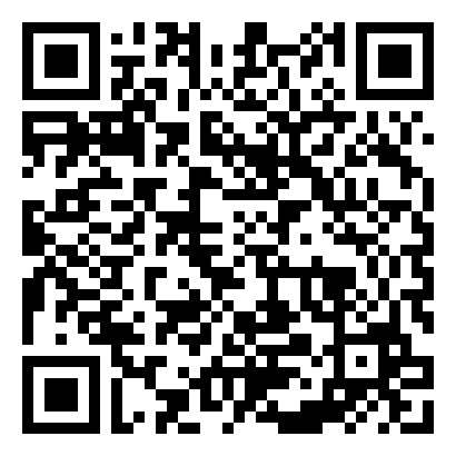 移动端二维码 - 城北开元大酒店对面 全新装修 交通便利 - 绍兴分类信息 - 绍兴28生活网 sx.28life.com