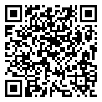 移动端二维码 - 城北万达广场营业房 交通便利出入方便 - 绍兴分类信息 - 绍兴28生活网 sx.28life.com