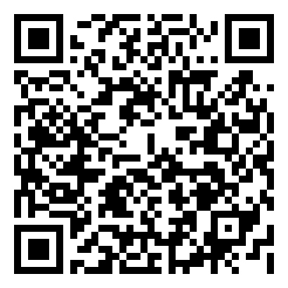 移动端二维码 - 城北开元大酒店对面 全新装修 交通便利 - 绍兴分类信息 - 绍兴28生活网 sx.28life.com
