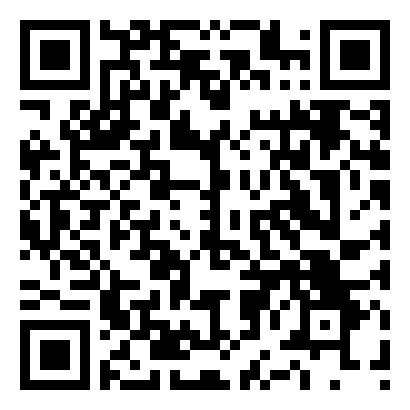 移动端二维码 - (单间出租)袍江大小单间出租 400致650（主卧）无中介费 - 绍兴分类信息 - 绍兴28生活网 sx.28life.com