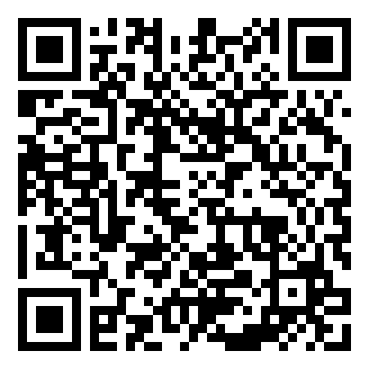 移动端二维码 - 装修很好，家电齐全，干净。 - 绍兴分类信息 - 绍兴28生活网 sx.28life.com