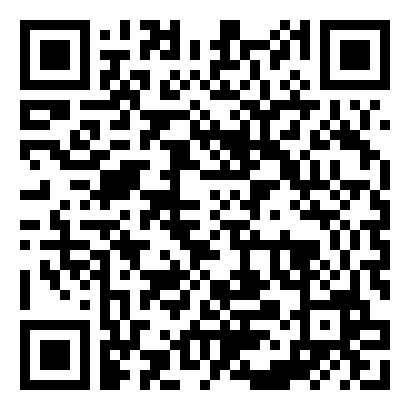 移动端二维码 - 出租湖景房 金地天玺 带地暖 - 绍兴分类信息 - 绍兴28生活网 sx.28life.com