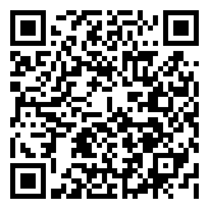 移动端二维码 - 21 世纪不动产官方推介颐高精装单身公寓 1500手慢无 - 绍兴分类信息 - 绍兴28生活网 sx.28life.com